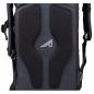 Preview: Aurora Rucksack Seat Pack 2.0